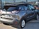 Opel&nbsp;Crossland X&nbsp;<small><strong>1.2 TURBO 81KW z S ENJOY</strong></small>