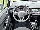 Opel&nbsp;Crossland X&nbsp;<small><strong>1.2 TURBO 81KW z S ENJOY</strong></small>