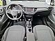 Opel&nbsp;Crossland X&nbsp;<small><strong>1.2 TURBO 81KW z S ENJOY</strong></small>