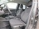 Opel&nbsp;Crossland X&nbsp;<small><strong>1.2 TURBO 81KW z S ENJOY</strong></small>