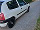Renault&nbsp;Clio&nbsp;<small><strong></strong></small>