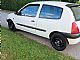 Renault&nbsp;Clio&nbsp;<small><strong></strong></small>