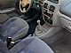 Renault&nbsp;Clio&nbsp;<small><strong></strong></small>