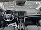 Renault&nbsp;Megane&nbsp;<small><strong>1.5 DCI</strong></small>