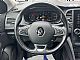 Renault&nbsp;Megane&nbsp;<small><strong>1.5 DCI</strong></small>