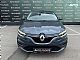 Renault&nbsp;Megane&nbsp;<small><strong>1.5 DCI</strong></small>