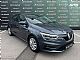 Renault&nbsp;Megane&nbsp;<small><strong>1.5 DCI</strong></small>