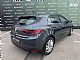 Renault&nbsp;Megane&nbsp;<small><strong>1.5 DCI</strong></small>