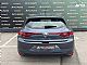 Renault&nbsp;Megane&nbsp;<small><strong>1.5 DCI</strong></small>