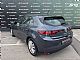 Renault&nbsp;Megane&nbsp;<small><strong>1.5 DCI</strong></small>