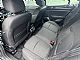 Renault&nbsp;Megane&nbsp;<small><strong>1.5 DCI</strong></small>