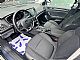 Renault&nbsp;Megane&nbsp;<small><strong>1.5 DCI</strong></small>