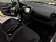 Renault&nbsp;Clio&nbsp;<small><strong>1.2 16V  1LASTNIK-NAVI-LED-TEMPOMAT-MO�.FINANCIRAN</strong></small>