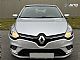 Renault&nbsp;Clio&nbsp;<small><strong>1.2 16V  1LASTNIK-NAVI-LED-TEMPOMAT-MO�.FINANCIRAN</strong></small>