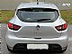 Renault&nbsp;Clio&nbsp;<small><strong>1.2 16V  1LASTNIK-NAVI-LED-TEMPOMAT-MO�.FINANCIRAN</strong></small>