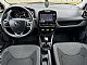 Renault&nbsp;Clio&nbsp;<small><strong>1.2 16V  1LASTNIK-NAVI-LED-TEMPOMAT-MO�.FINANCIRAN</strong></small>
