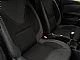 Renault&nbsp;Clio&nbsp;<small><strong>1.2 16V  1LASTNIK-NAVI-LED-TEMPOMAT-MO�.FINANCIRAN</strong></small>