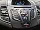 Ford&nbsp;Fiesta&nbsp;<small><strong>1.25l 60 kW  82 KM  Trend 1.LAST SLO </strong></small>