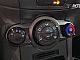 Ford&nbsp;Fiesta&nbsp;<small><strong>1.25l 60 kW  82 KM  Trend 1.LAST SLO </strong></small>