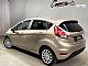 Ford&nbsp;Fiesta&nbsp;<small><strong>1.25l 60 kW  82 KM  Trend 1.LAST SLO </strong></small>