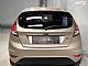 Ford&nbsp;Fiesta&nbsp;<small><strong>1.25l 60 kW  82 KM  Trend 1.LAST SLO </strong></small>