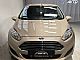 Ford&nbsp;Fiesta&nbsp;<small><strong>1.25l 60 kW  82 KM  Trend 1.LAST SLO </strong></small>