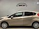 Ford&nbsp;Fiesta&nbsp;<small><strong>1.25l 60 kW  82 KM  Trend 1.LAST SLO </strong></small>