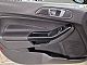 Ford&nbsp;Fiesta&nbsp;<small><strong>1.25l 60 kW  82 KM  Trend 1.LAST SLO </strong></small>