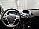 Ford&nbsp;Fiesta&nbsp;<small><strong>1.25l 60 kW  82 KM  Trend 1.LAST SLO </strong></small>
