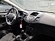 Ford&nbsp;Fiesta&nbsp;<small><strong>1.25l 60 kW  82 KM  Trend 1.LAST SLO </strong></small>