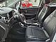 Chevrolet&nbsp;Trax&nbsp;<small><strong>1.7 VCDI LT 2WD SAMO 138K km KOT NOV-LEAN PAY</strong></small>