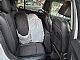 Chevrolet&nbsp;Trax&nbsp;<small><strong>1.7 VCDI LT 2WD SAMO 138K km KOT NOV-LEAN PAY</strong></small>