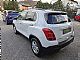 Chevrolet&nbsp;Trax&nbsp;<small><strong>1.7 VCDI LT 2WD SAMO 138K km KOT NOV-LEAN PAY</strong></small>