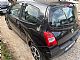 Renault&nbsp;Twingo&nbsp;<small><strong>Dynamique 1.2 16V</strong></small>