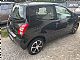 Renault&nbsp;Twingo&nbsp;<small><strong>Dynamique 1.2 16V</strong></small>