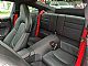 Porsche&nbsp;911&nbsp;<small><strong>Carrera 4 GTS  -SLOVENSKO POREKLO-...</strong></small>