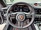 Porsche&nbsp;911&nbsp;<small><strong>Carrera 4 GTS  -SLOVENSKO POREKLO-...</strong></small>