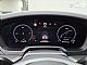 Porsche&nbsp;911&nbsp;<small><strong>Carrera 4 GTS  -SLOVENSKO POREKLO-...</strong></small>