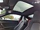 Porsche&nbsp;911&nbsp;<small><strong>Carrera 4 GTS  -SLOVENSKO POREKLO-...</strong></small>