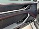 Porsche&nbsp;911&nbsp;<small><strong>Carrera 4 GTS  -SLOVENSKO POREKLO-...</strong></small>