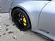 Porsche&nbsp;911&nbsp;<small><strong>Carrera 4 GTS  -SLOVENSKO POREKLO-...</strong></small>