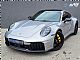 Porsche&nbsp;911&nbsp;<small><strong>Carrera 4 GTS  -SLOVENSKO POREKLO-...</strong></small>