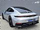 Porsche&nbsp;911&nbsp;<small><strong>Carrera 4 GTS  -SLOVENSKO POREKLO-...</strong></small>
