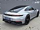 Porsche&nbsp;911&nbsp;<small><strong>Carrera 4 GTS  -SLOVENSKO POREKLO-...</strong></small>