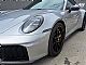 Porsche&nbsp;911&nbsp;<small><strong>Carrera 4 GTS  -SLOVENSKO POREKLO-...</strong></small>