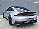 Porsche&nbsp;911&nbsp;<small><strong>Carrera 4 GTS  -SLOVENSKO POREKLO-...</strong></small>