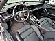 Porsche&nbsp;911&nbsp;<small><strong>Carrera 4 GTS  -SLOVENSKO POREKLO-...</strong></small>
