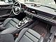 Porsche&nbsp;911&nbsp;<small><strong>Carrera 4 GTS  -SLOVENSKO POREKLO-...</strong></small>