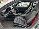 Porsche&nbsp;911&nbsp;<small><strong>Carrera 4 GTS  -SLOVENSKO POREKLO-...</strong></small>