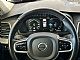 Volvo&nbsp;XC90&nbsp;<small><strong>T8 Recharge Avt. AWD Momentum|Pano|+5 LET JAMSTVA</strong></small>